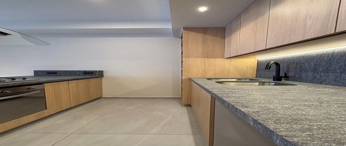 Foto de departamento en venta en eulogio parra , lomas de guevara, guadalajara, jalisco, 31082357 No. 05