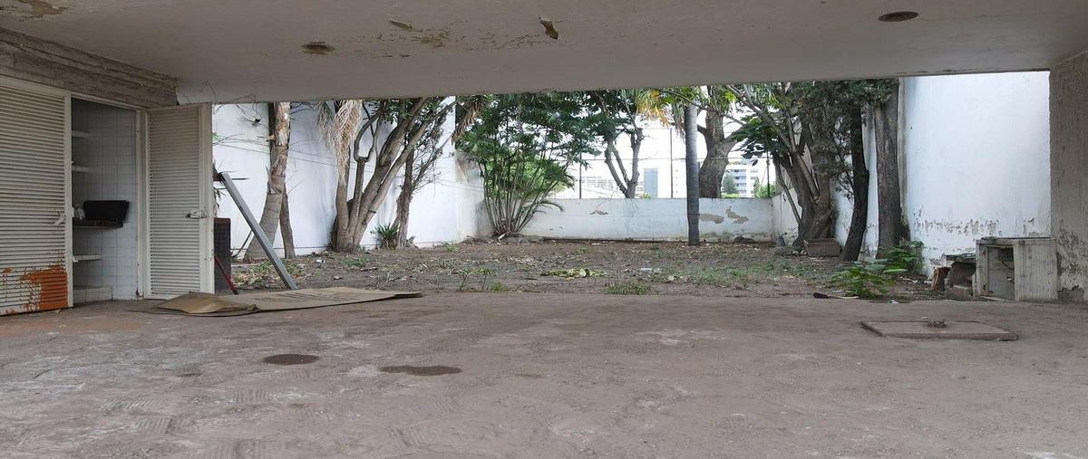 Foto de terreno habitacional en renta en eulogio parra , monraz, guadalajara, jalisco, 0 No. 12