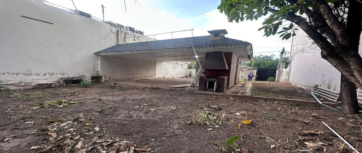 Foto de terreno habitacional en renta en eulogio parra , monraz, guadalajara, jalisco, 0 No. 13