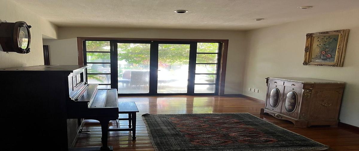 Foto de casa en renta en eulogio parra , prados de providencia, guadalajara, jalisco, 30235276 No. 02