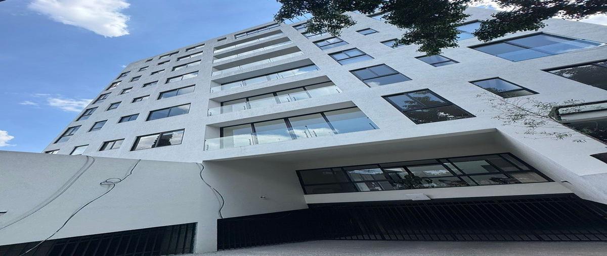 Foto de departamento en venta en eulogio parra , prados de providencia, guadalajara, jalisco, 0 No. 04