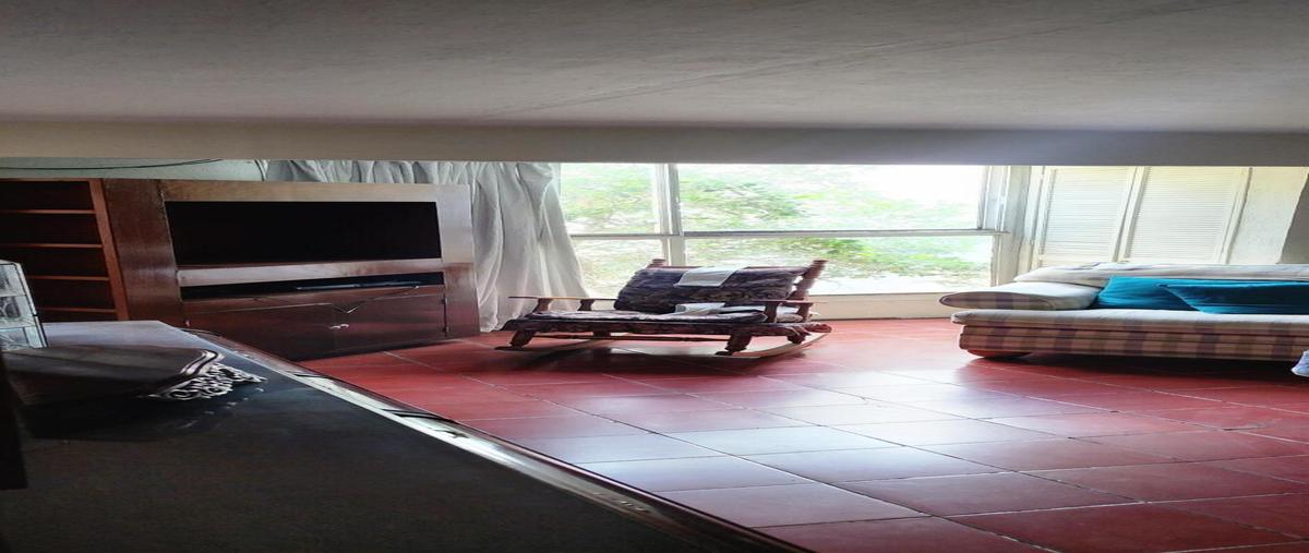 Foto de casa en venta en eulogio parra , prados de providencia, guadalajara, jalisco, 31435742 No. 03