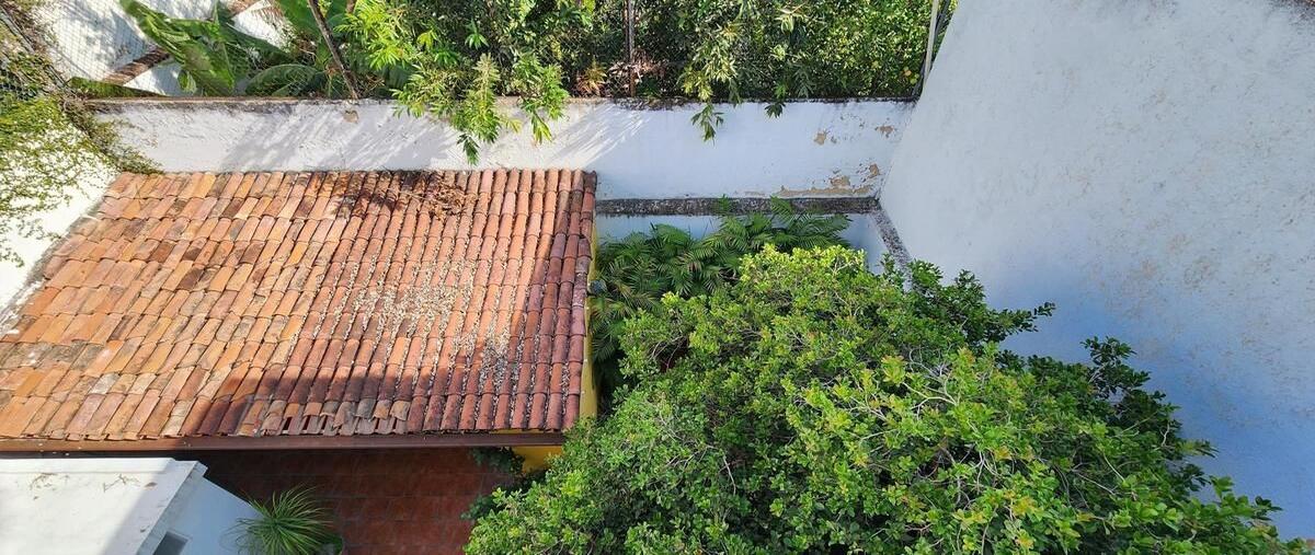 Foto de casa en venta en eulogio parra , prados de providencia, guadalajara, jalisco, 31435742 No. 04
