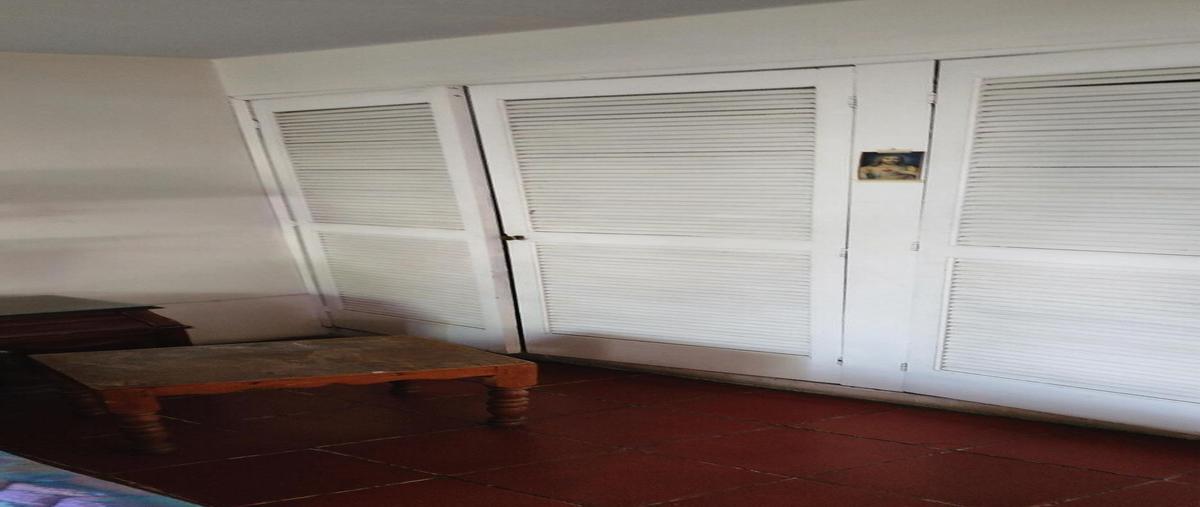 Foto de casa en venta en eulogio parra , prados de providencia, guadalajara, jalisco, 31435742 No. 06