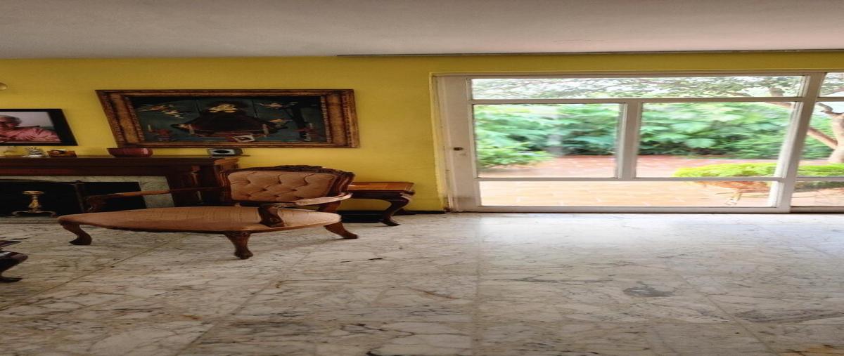 Foto de casa en venta en eulogio parra , prados de providencia, guadalajara, jalisco, 0 No. 11