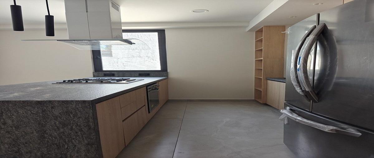 Foto de departamento en venta en eulogio parra , providencia 4a secc, guadalajara, jalisco, 0 No. 11