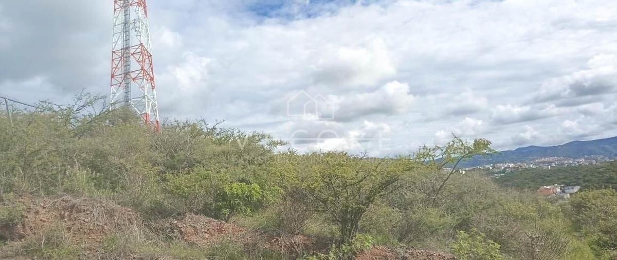 Foto de terreno habitacional en venta en euquerio guerrero , burócrata, guanajuato, guanajuato, 27189503 No. 03