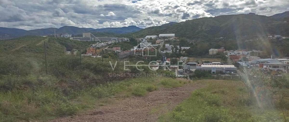 Foto de terreno habitacional en venta en euquerio guerrero , burócrata, guanajuato, guanajuato, 27189503 No. 04
