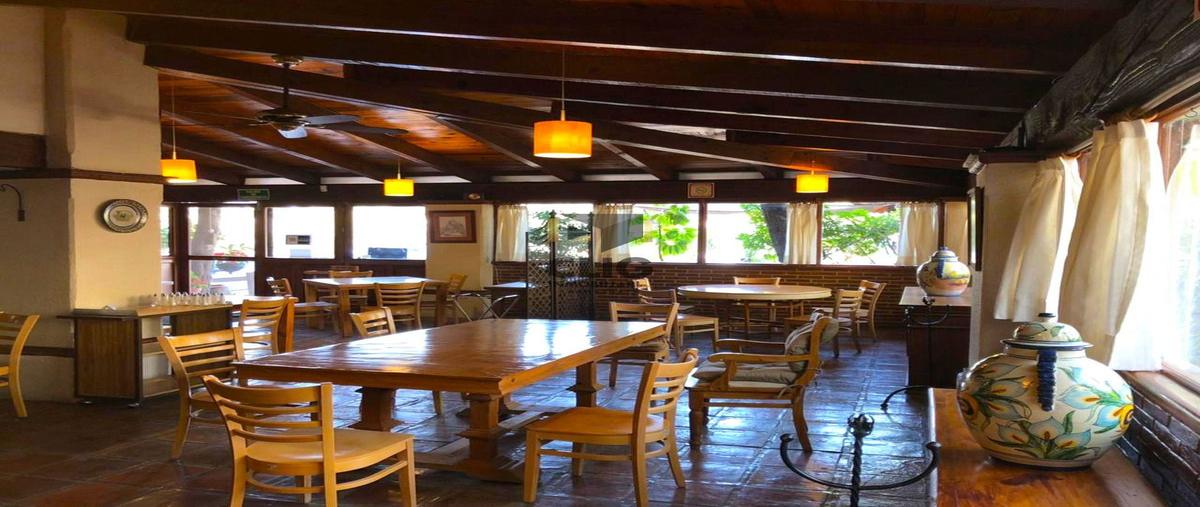 Foto de local en euquerio guerrero , burócrata, guanajuato, guanajuato, 29984253 foto 01 Foto de local en renta en euquerio guerrero , burócrata, guanajuato, guanajuato, 29984253 No. 01