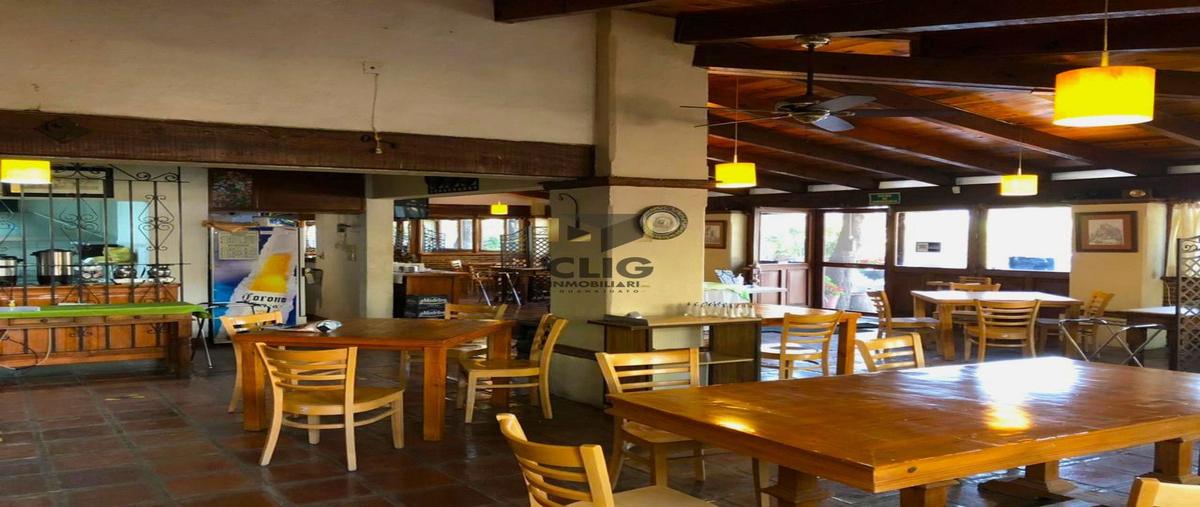 Foto de local en euquerio guerrero , burócrata, guanajuato, guanajuato, 29984253 foto 02 Foto de local en renta en euquerio guerrero , burócrata, guanajuato, guanajuato, 29984253 No. 02