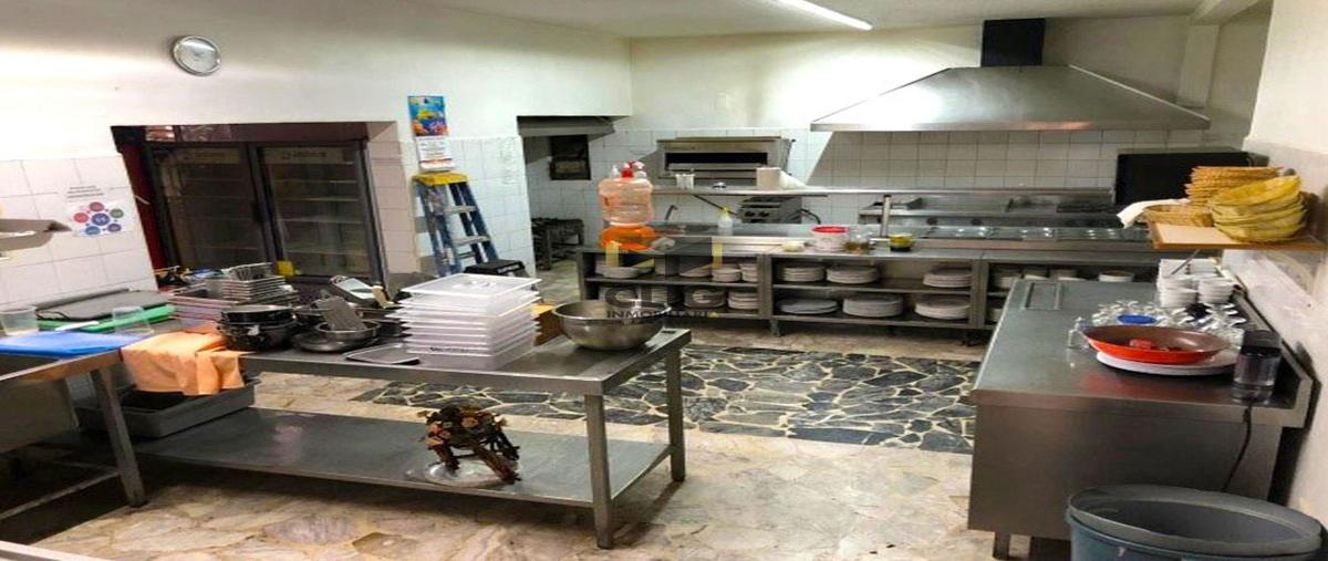 Foto de local en euquerio guerrero , burócrata, guanajuato, guanajuato, 29984253 foto 03 Foto de local en renta en euquerio guerrero , burócrata, guanajuato, guanajuato, 29984253 No. 03