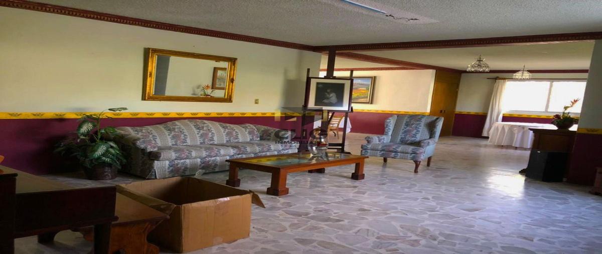 Foto de local en euquerio guerrero , burócrata, guanajuato, guanajuato, 29984253 foto 04 Foto de local en renta en euquerio guerrero , burócrata, guanajuato, guanajuato, 29984253 No. 04