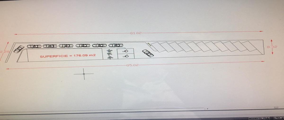 Foto de terreno habitacional en euquerio guerrero l- , burocrático, guanajuato, guanajuato, 27686153 foto 02 Foto de terreno habitacional en venta en euquerio guerrero l- , burocrático, guanajuato, guanajuato, 27686153 No. 02