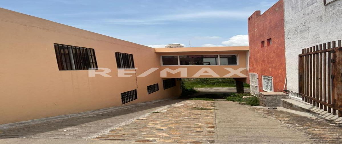 Foto de edificio en venta en euquerio guerrero , yerbabuena, guanajuato, guanajuato, 0 No. 04