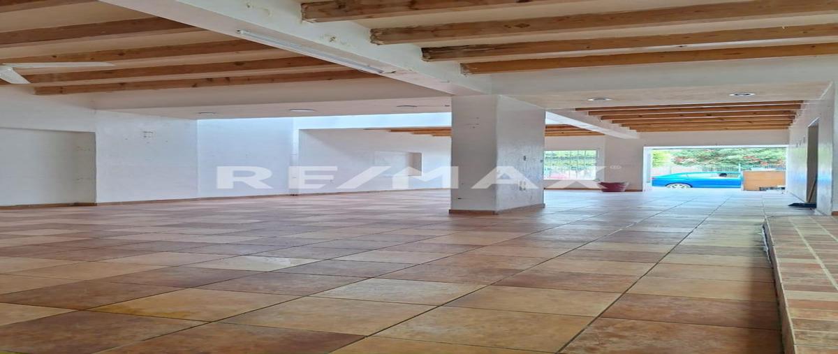 Foto de edificio en venta en euquerio guerrero , yerbabuena, guanajuato, guanajuato, 0 No. 05