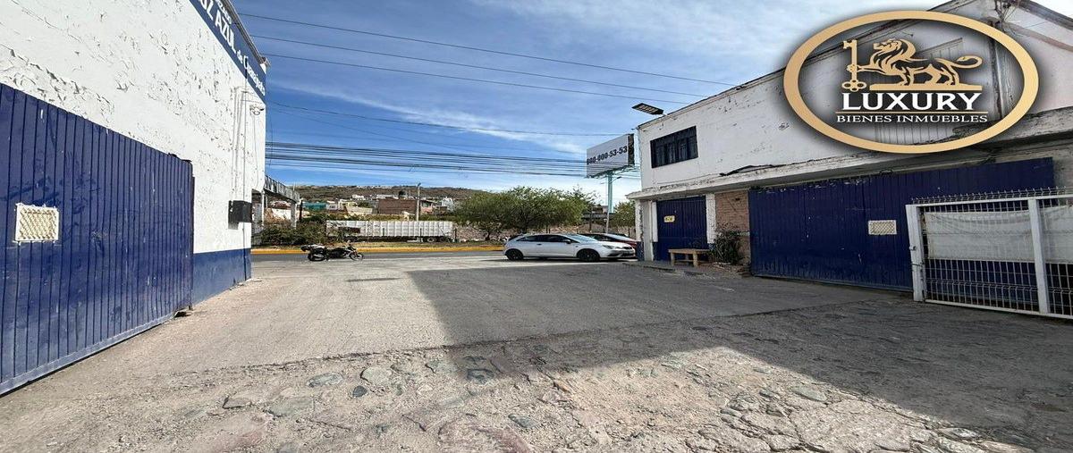 Foto de terreno habitacional en venta en euquerio guerrero , yerbabuena, guanajuato, guanajuato, 0 No. 03