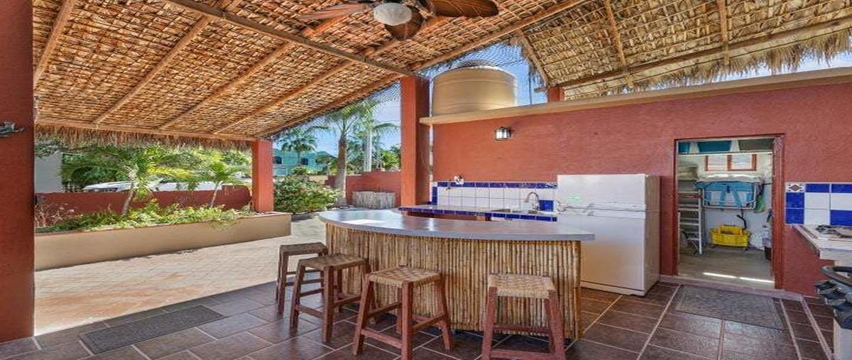 Foto de casa en venta en eureka , buena vista, los cabos, baja california sur, 0 No. 04