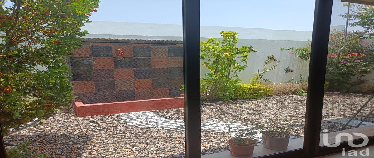Foto de casa en venta en eurípides 1766, residencial el refugio, querétaro, querétaro, 30460722 No. 04