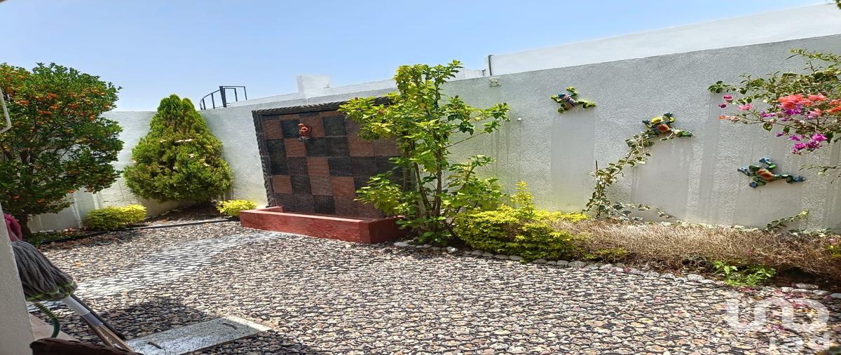 Foto de casa en venta en eurípides 1766, residencial el refugio, querétaro, querétaro, 30460722 No. 05