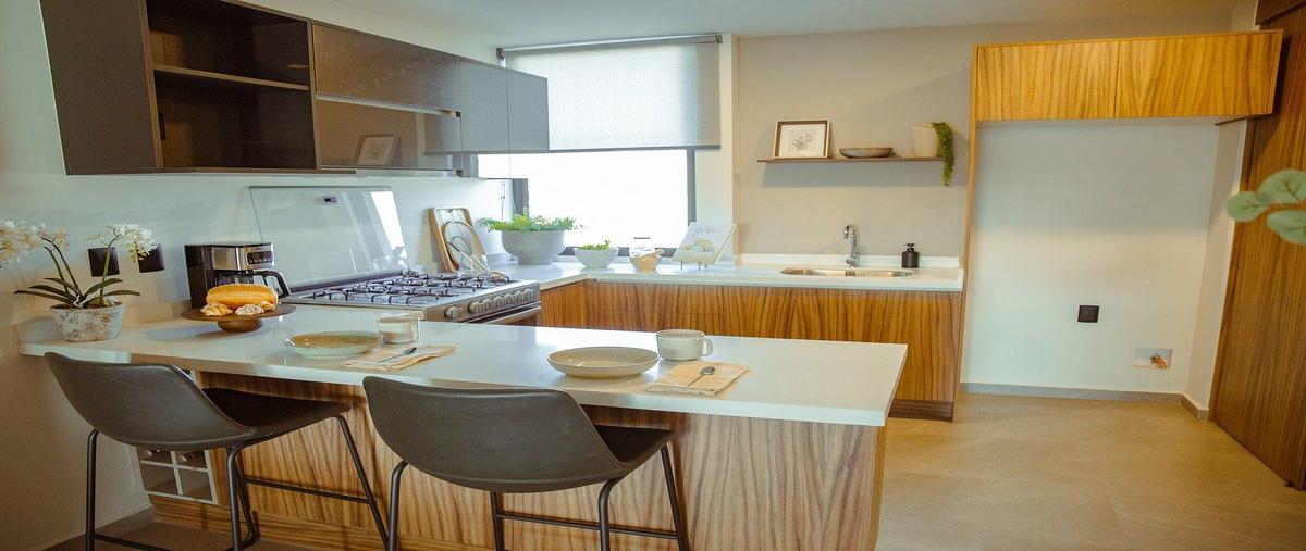 Foto de departamento en venta en eurípides el refugio , residencial el refugio, querétaro, querétaro, 0 No. 03