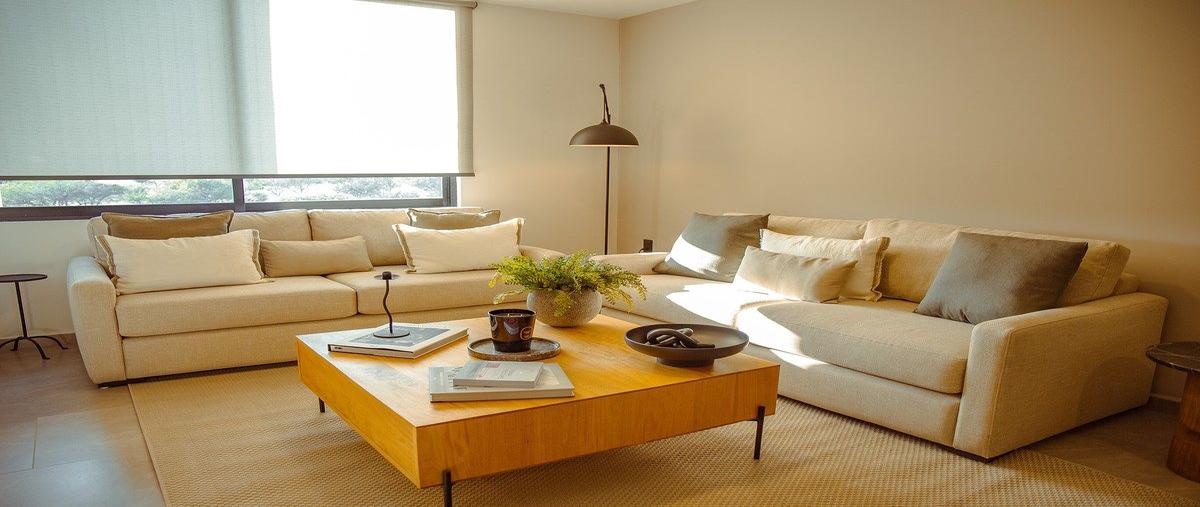 Foto de departamento en venta en eurípides el refugio , residencial el refugio, querétaro, querétaro, 0 No. 04