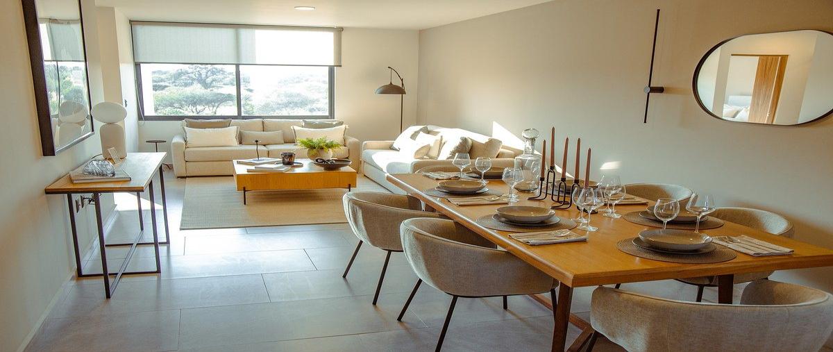 Foto de departamento en venta en eurípides el refugio , residencial el refugio, querétaro, querétaro, 0 No. 05