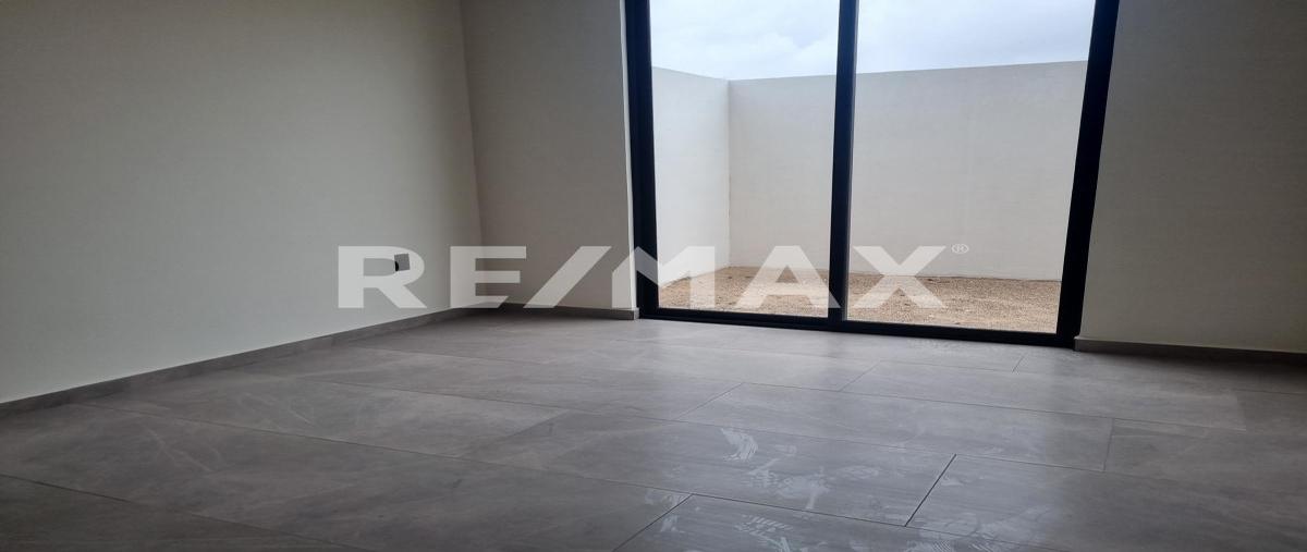 Foto de departamento en venta en eurípides refugio , residencial el refugio, querétaro, querétaro, 0 No. 03