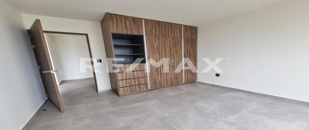 Foto de departamento en venta en eurípides refugio , residencial el refugio, querétaro, querétaro, 0 No. 04