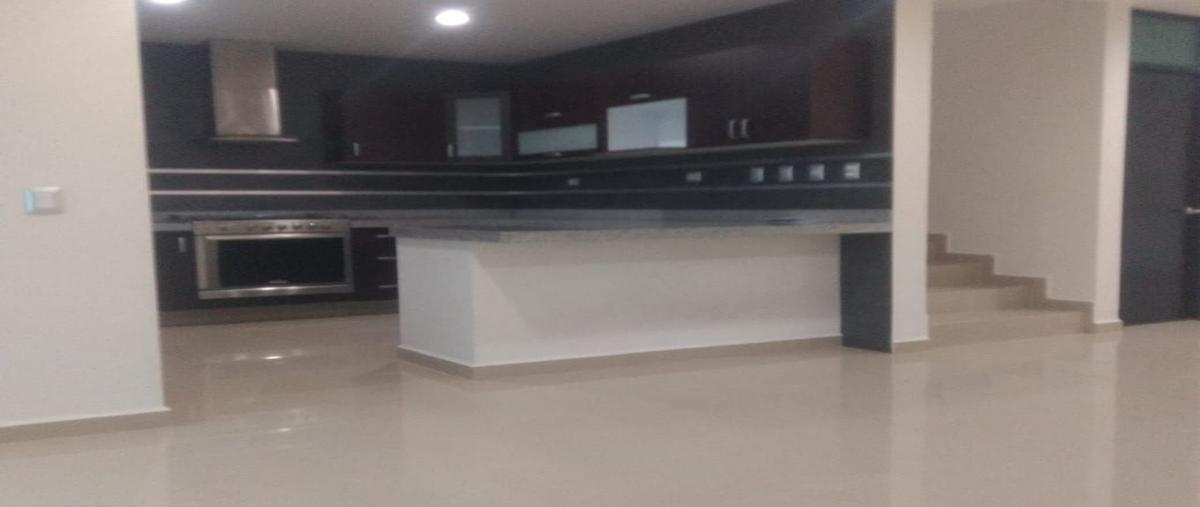 Foto de casa en renta en euripides , residencial el refugio, querétaro, querétaro, 29490856 No. 03