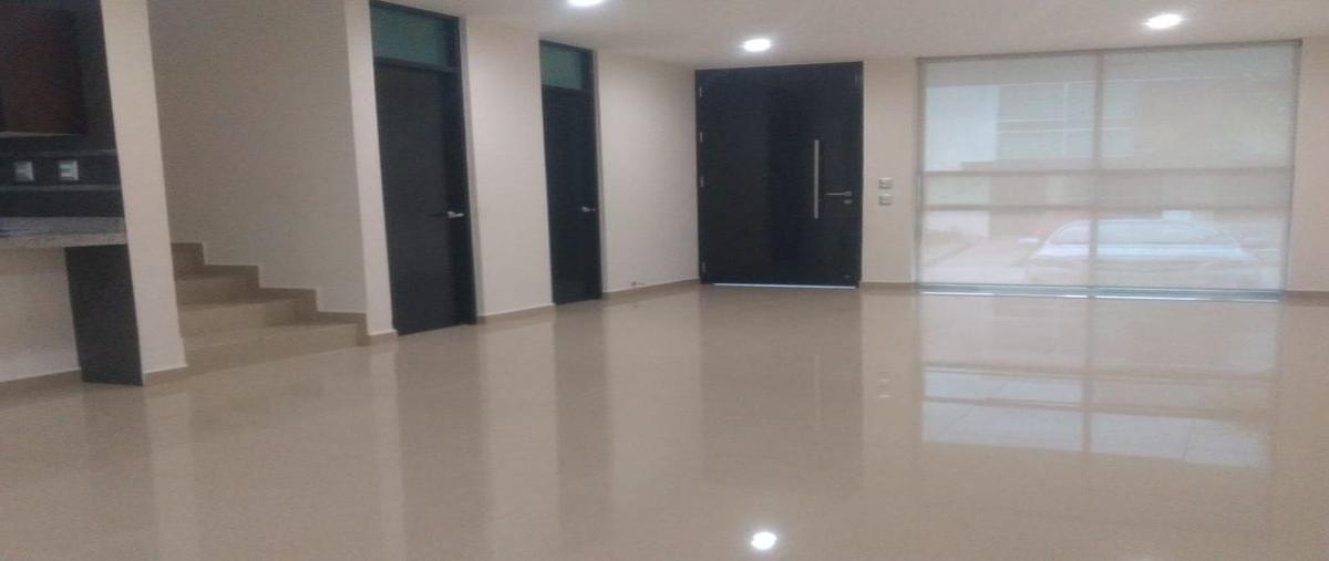Foto de casa en renta en euripides , residencial el refugio, querétaro, querétaro, 29490856 No. 04