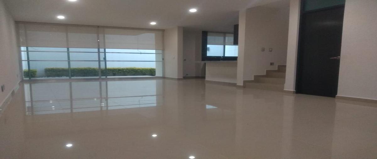 Foto de casa en renta en euripides , residencial el refugio, querétaro, querétaro, 29490856 No. 05