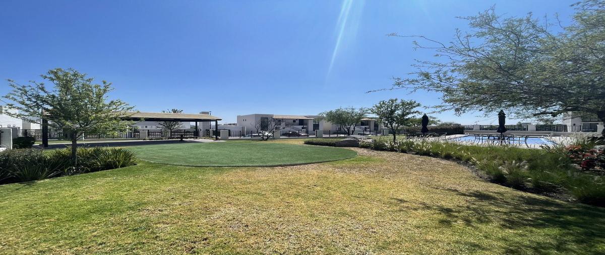 Foto de casa en venta en euripides , residencial el refugio, querétaro, querétaro, 30066745 No. 03