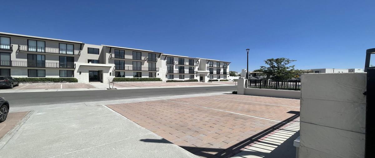 Foto de casa en venta en euripides , residencial el refugio, querétaro, querétaro, 30066745 No. 05