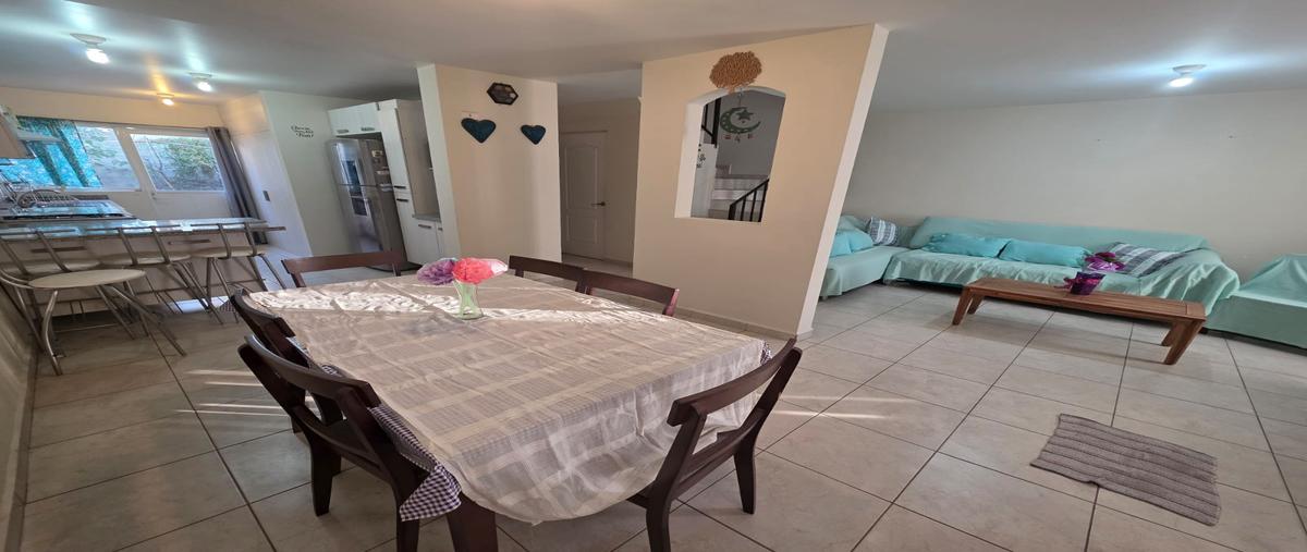 Foto de casa en renta en euripides , residencial el refugio, querétaro, querétaro, 30825099 No. 04