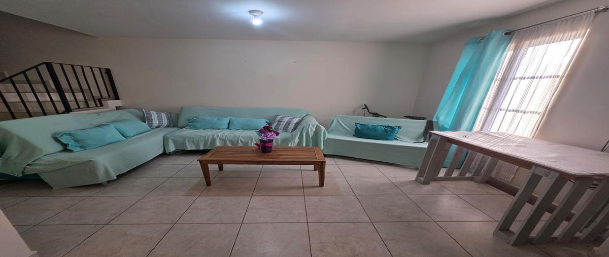Foto de casa en renta en euripides , residencial el refugio, querétaro, querétaro, 30825099 No. 05