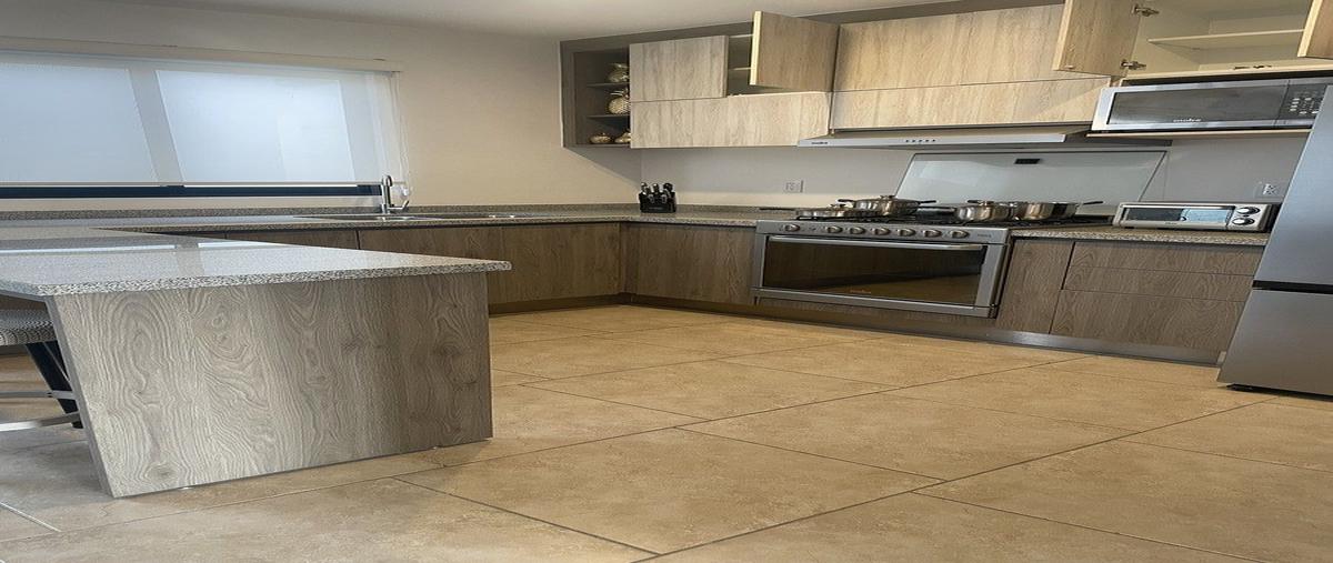 Foto de casa en renta en euripides , residencial el refugio, querétaro, querétaro, 0 No. 08