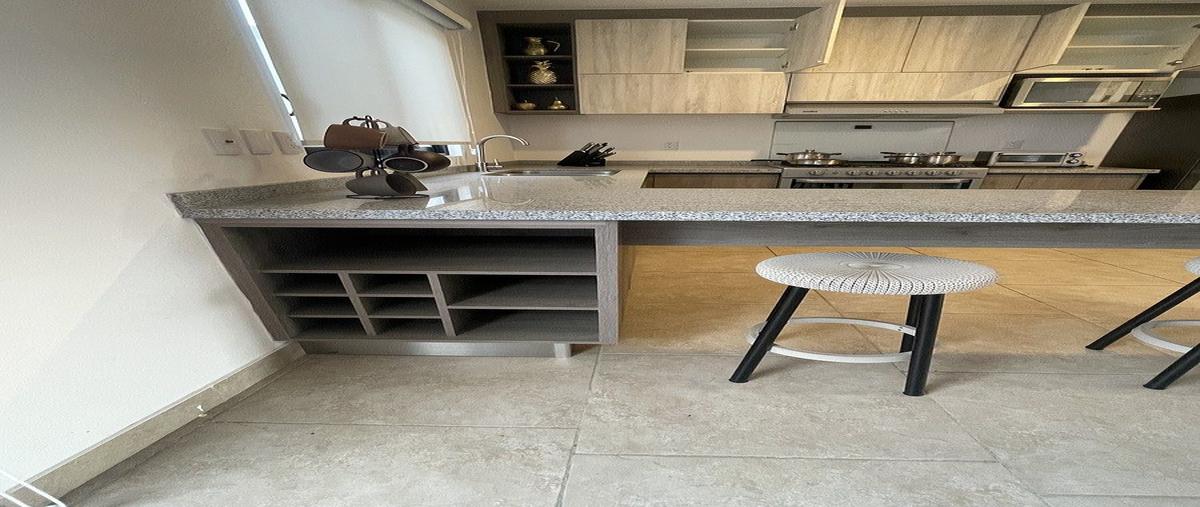 Foto de casa en renta en euripides , residencial el refugio, querétaro, querétaro, 0 No. 12