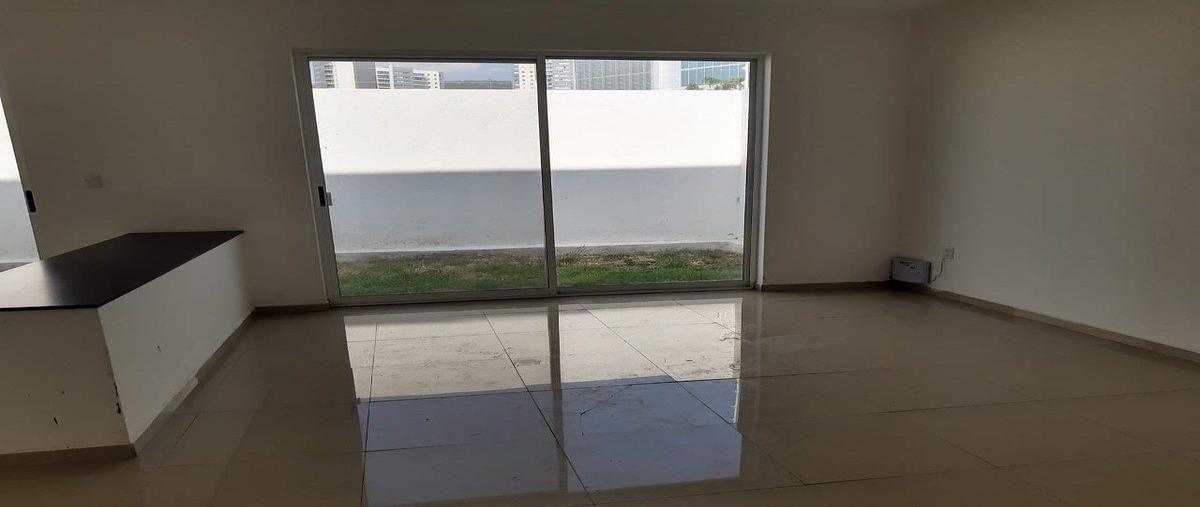 Foto de casa en renta en eurípides , residencial el refugio, querétaro, querétaro, 0 No. 06
