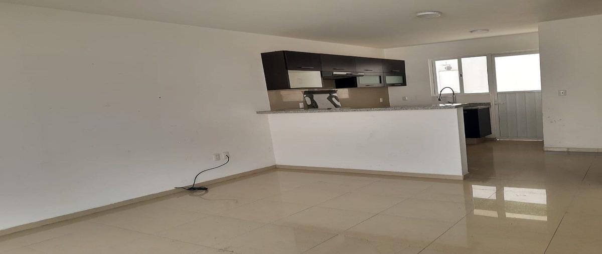 Foto de casa en renta en eurípides , residencial el refugio, querétaro, querétaro, 0 No. 10