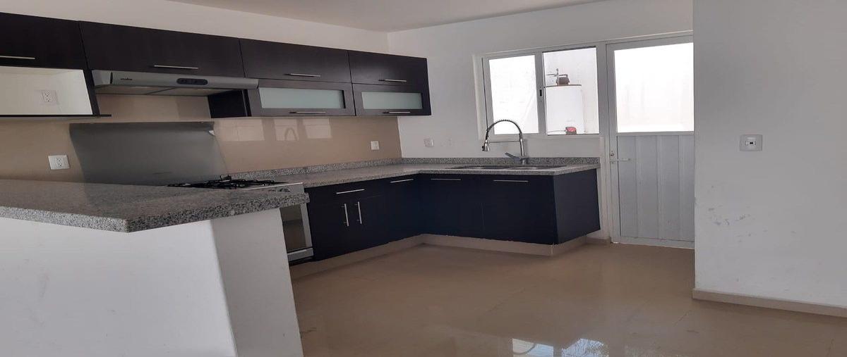 Foto de casa en renta en eurípides , residencial el refugio, querétaro, querétaro, 0 No. 11