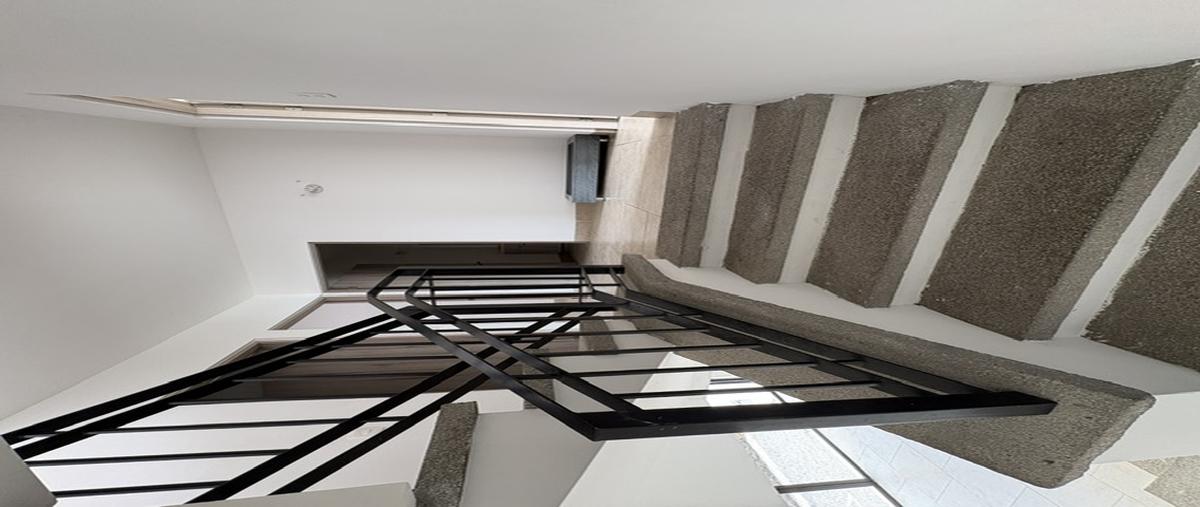 Foto de casa en condominio en renta en euripipides , residencial el refugio, querétaro, querétaro, 31576595 No. 03