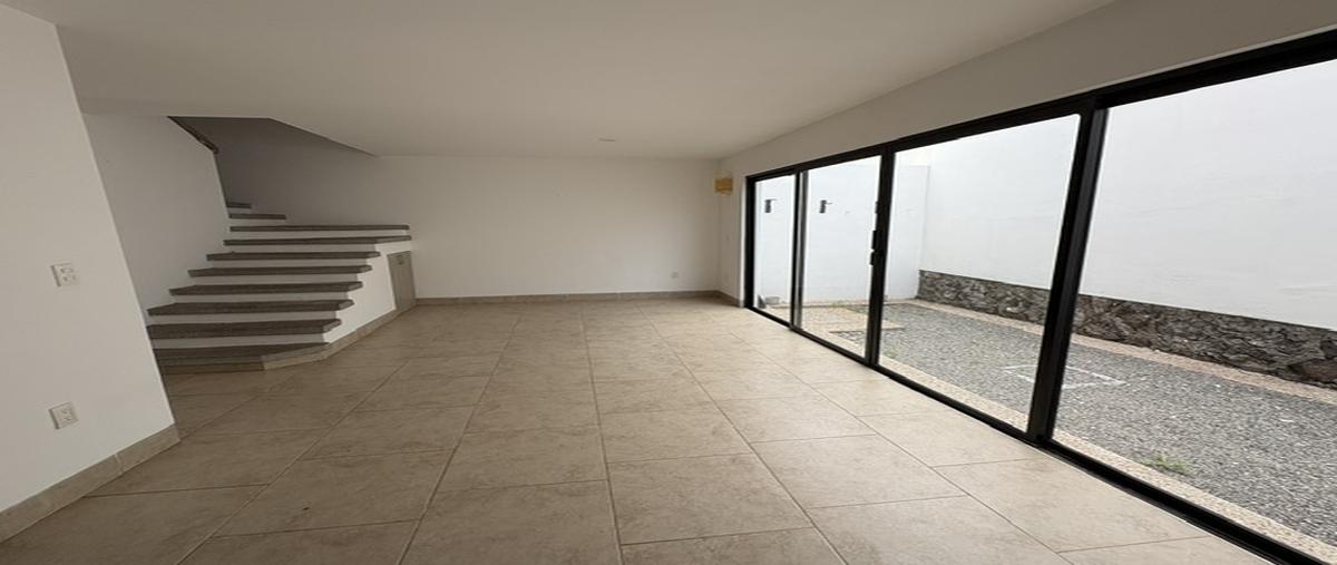 Foto de casa en condominio en renta en euripipides , residencial el refugio, querétaro, querétaro, 31576595 No. 04