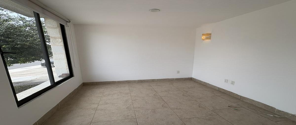 Foto de casa en condominio en renta en euripipides , residencial el refugio, querétaro, querétaro, 31576595 No. 05