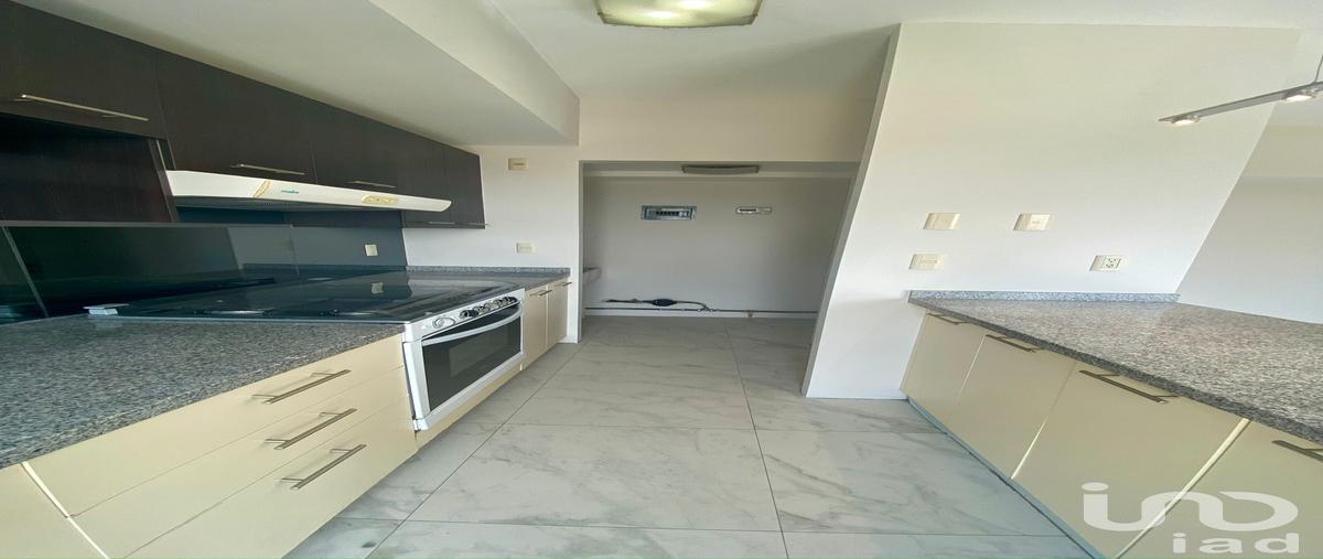 Foto de departamento en renta en europa 77, lomas de angelópolis ii, san andrés cholula, puebla, 31372432 No. 03