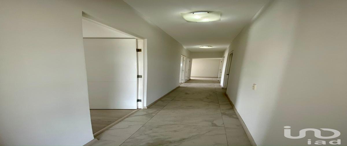 Foto de departamento en renta en europa 77, lomas de angelópolis ii, san andrés cholula, puebla, 31372432 No. 04