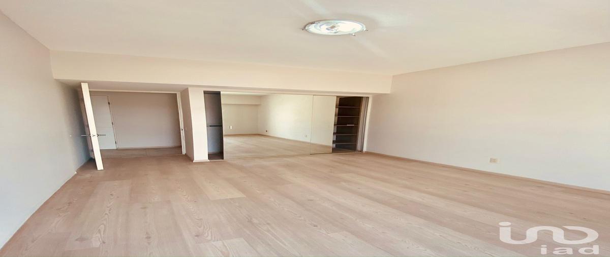 Foto de departamento en renta en europa 77, lomas de angelópolis ii, san andrés cholula, puebla, 31372432 No. 05
