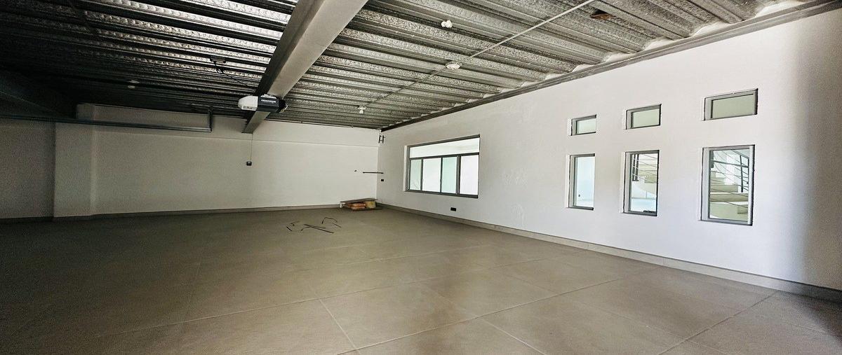 Foto de casa en venta en europa , chapultepec california, tijuana, baja california, 30907192 No. 03