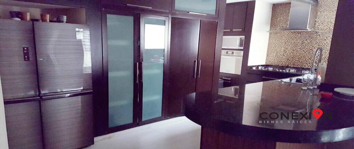 Foto de casa en , europa, nacajuca, tabasco, 18801902 foto 02 Foto de casa en venta en , europa, nacajuca, tabasco, 18801902 No. 02