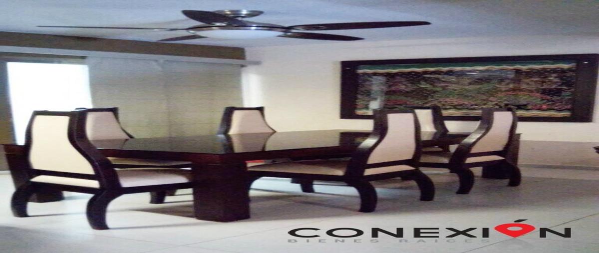 Foto de casa en , europa, nacajuca, tabasco, 18801902 foto 04 Foto de casa en venta en , europa, nacajuca, tabasco, 18801902 No. 04