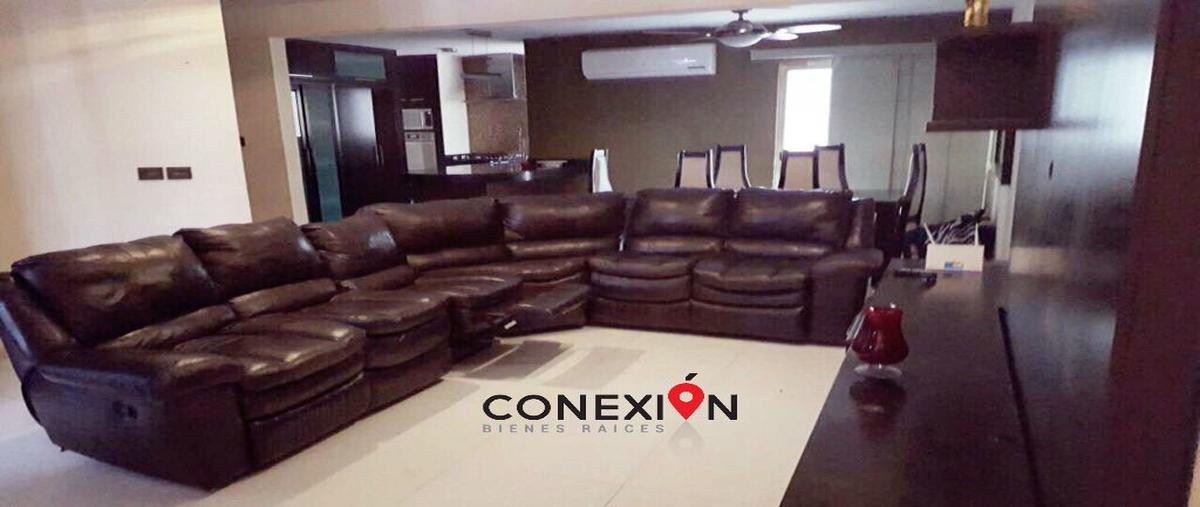 Foto de casa en , europa, nacajuca, tabasco, 18801902 foto 05 Foto de casa en venta en , europa, nacajuca, tabasco, 18801902 No. 05